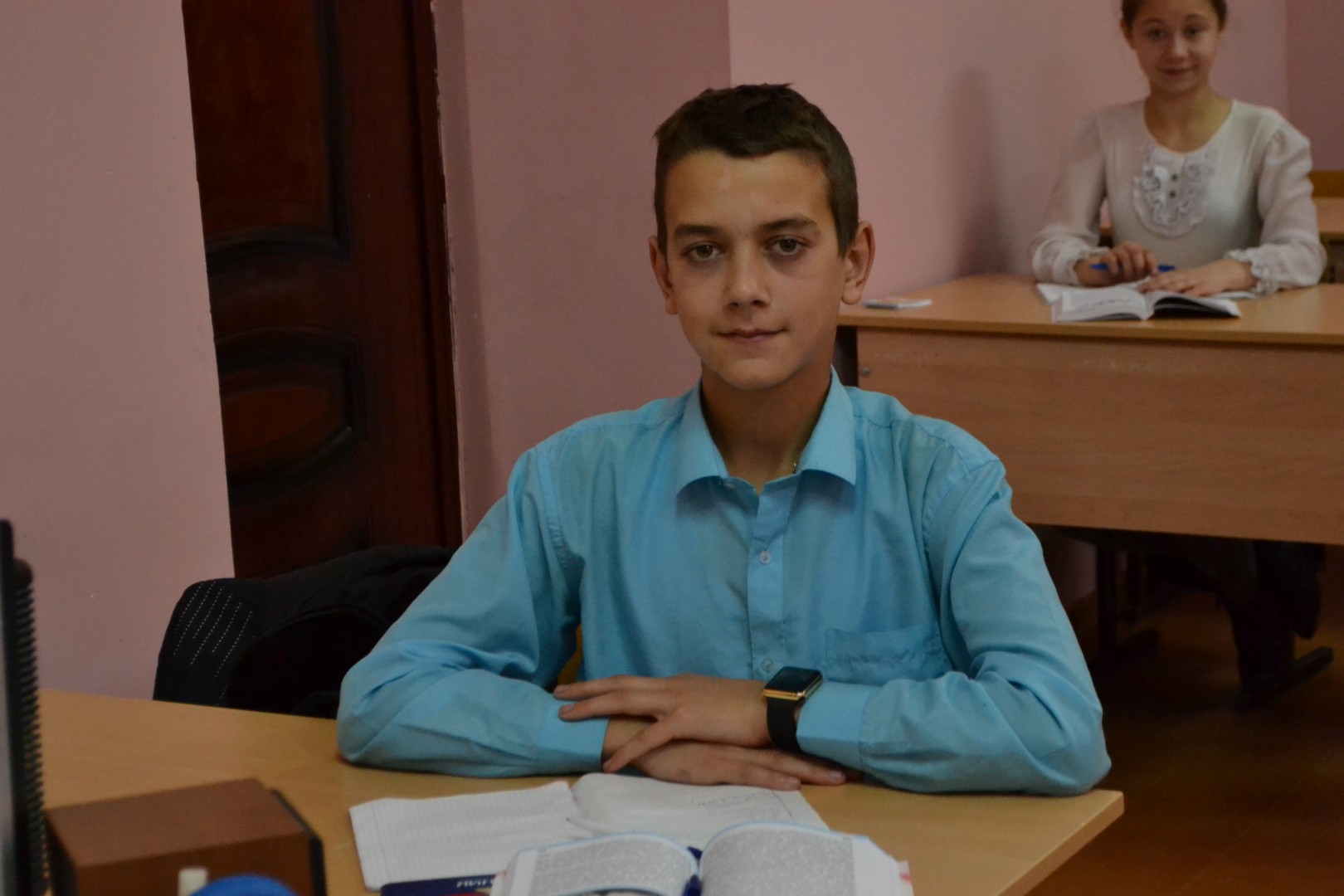 День самоуправления