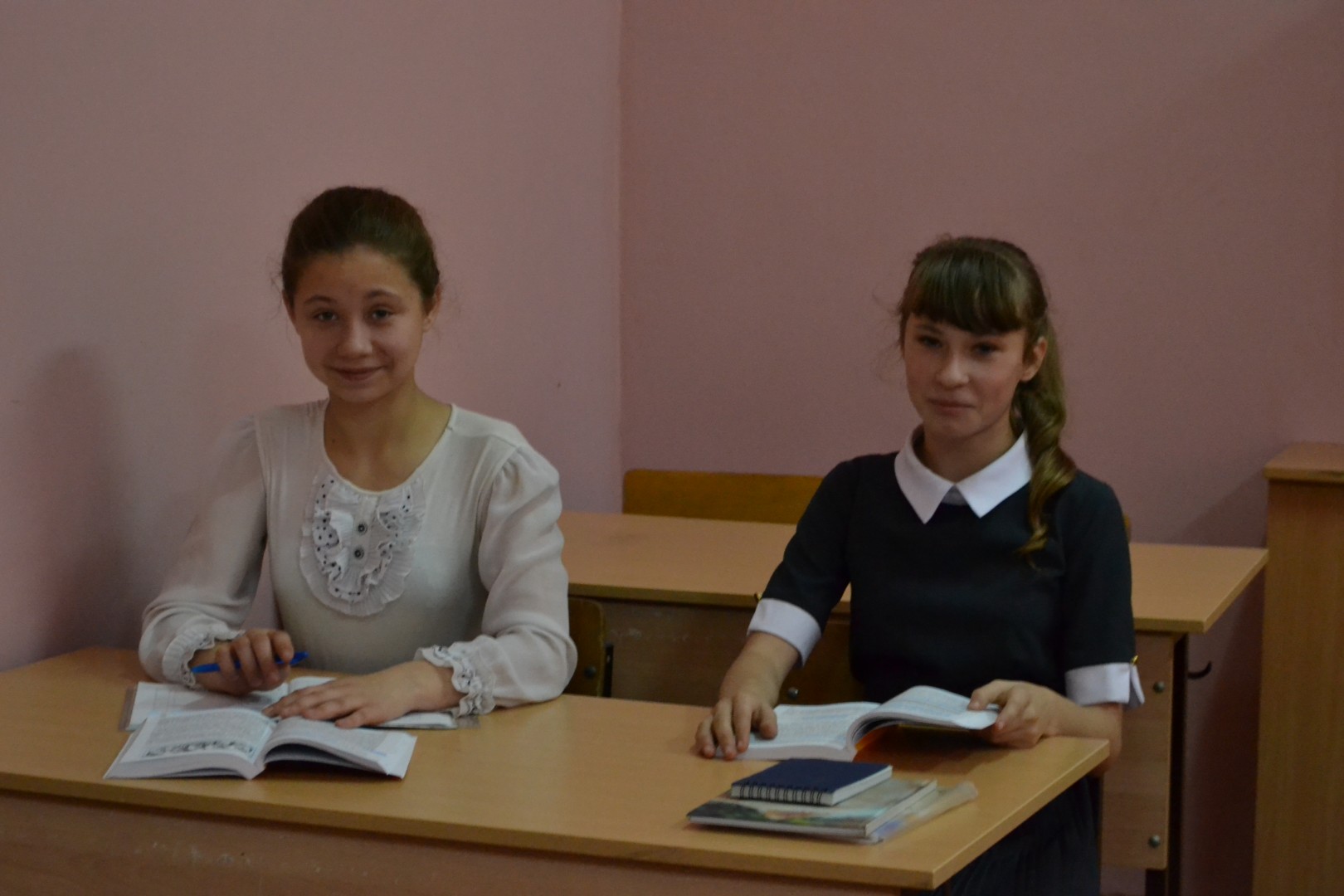 День самоуправления