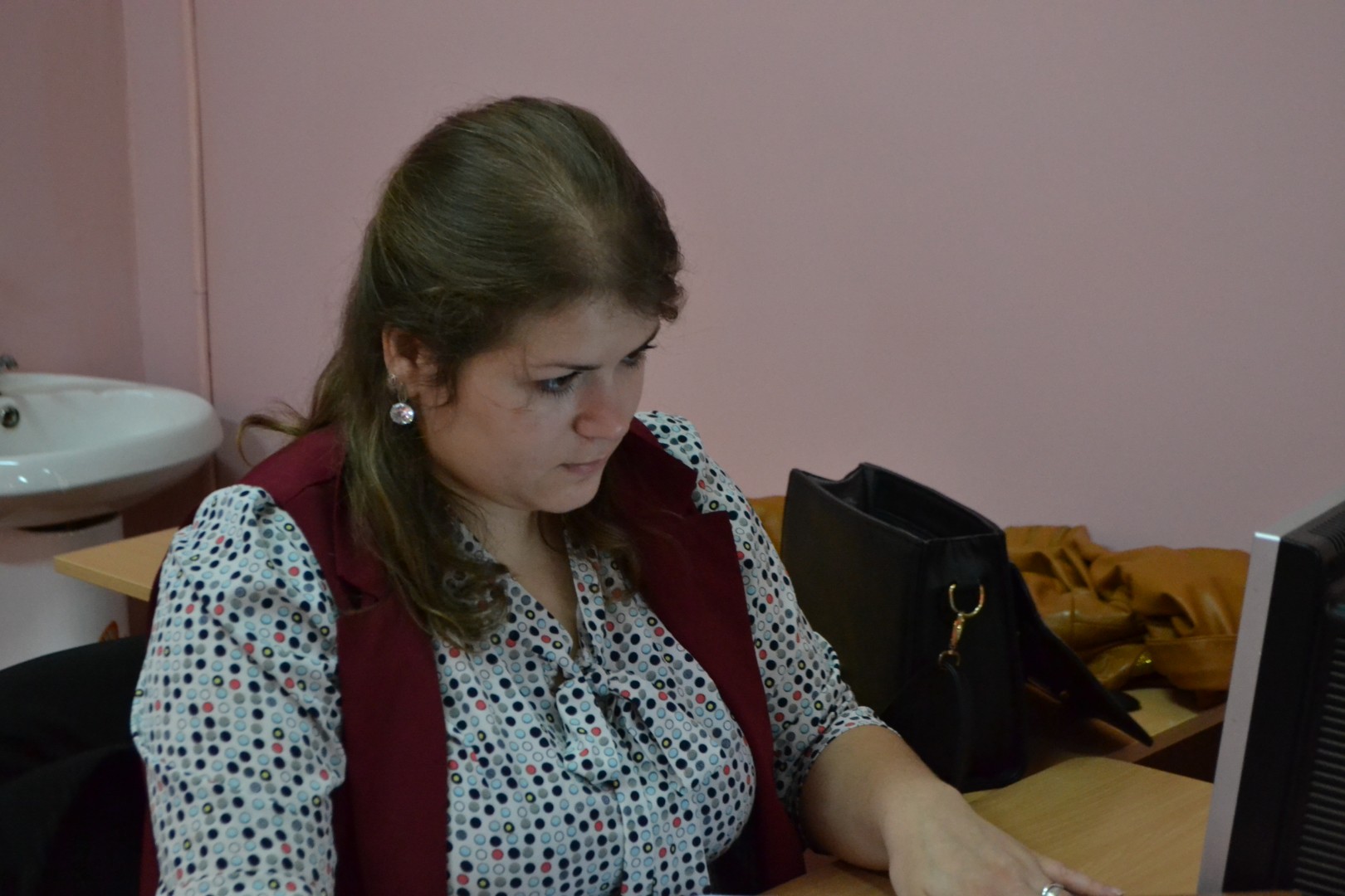 День самоуправления