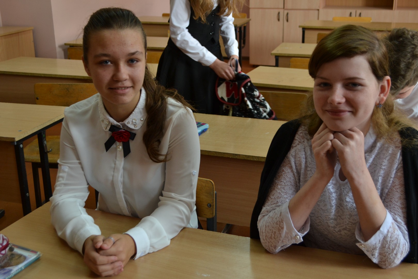 День самоуправления