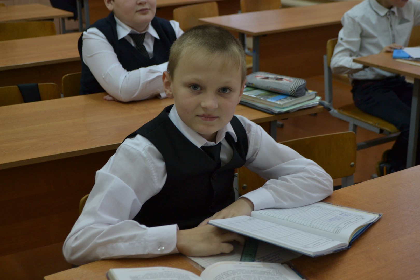 День самоуправления