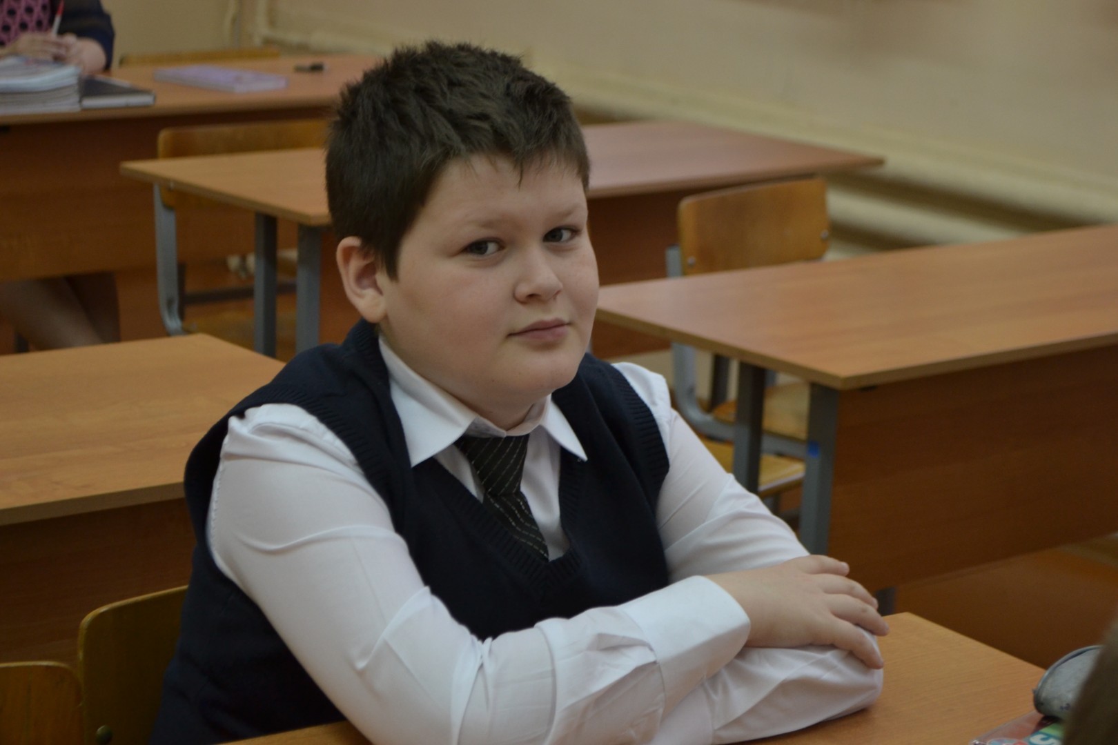 День самоуправления