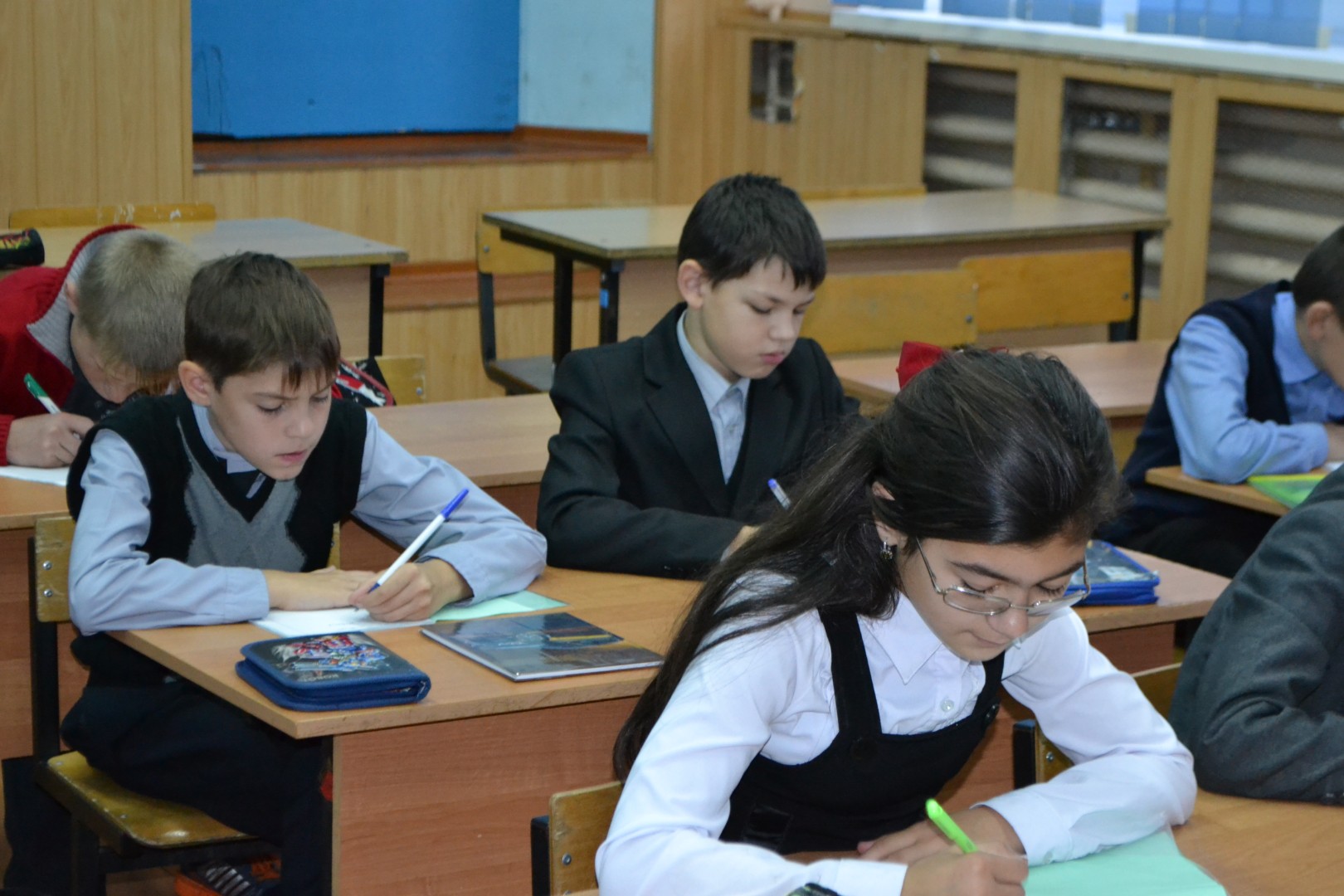 День самоуправления