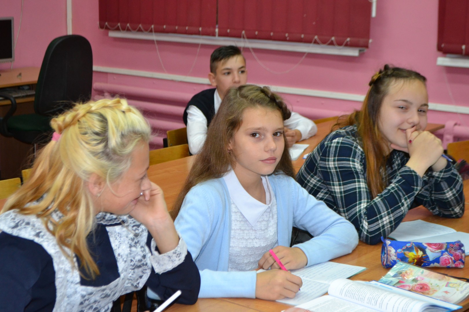 День самоуправления