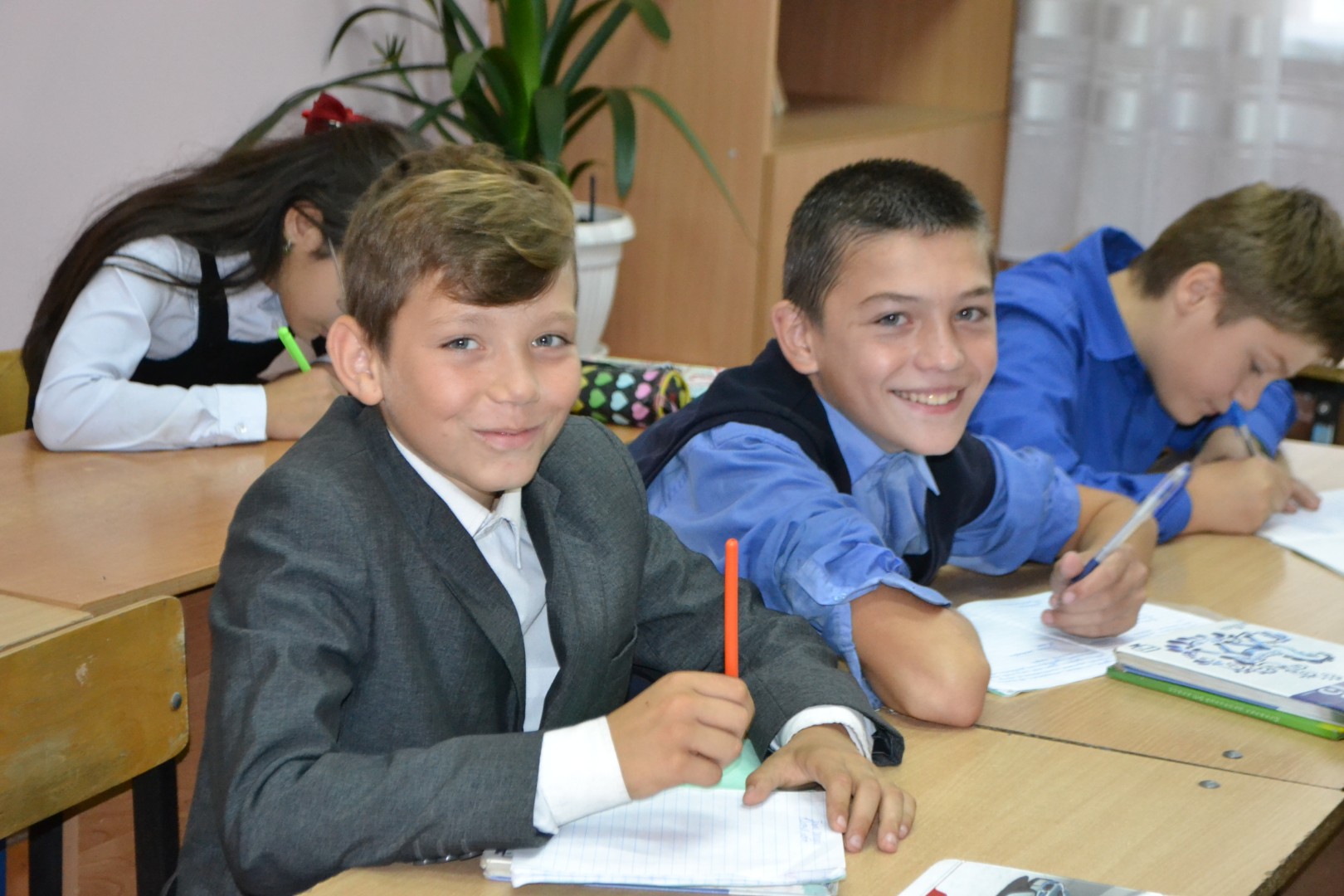 День самоуправления