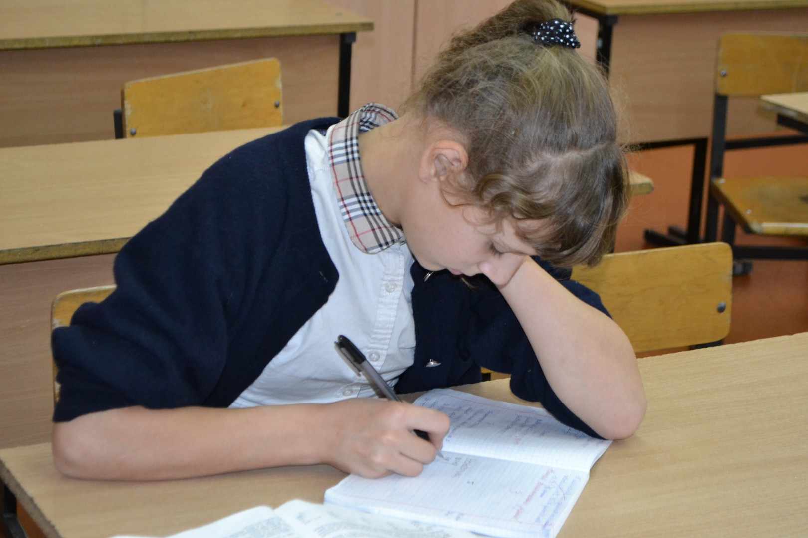 День самоуправления