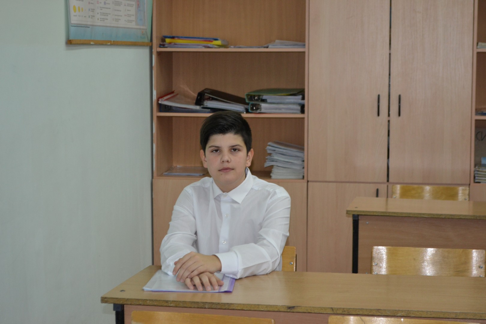 II Межмуниципальные Талаховские чтения