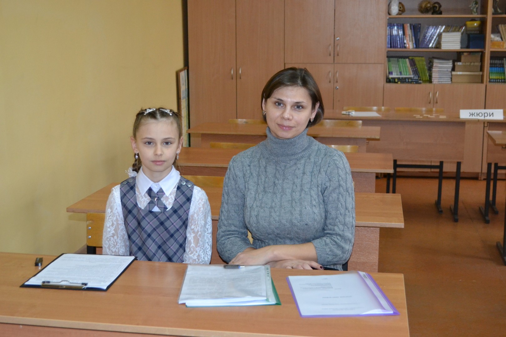 II Межмуниципальные Талаховские чтения