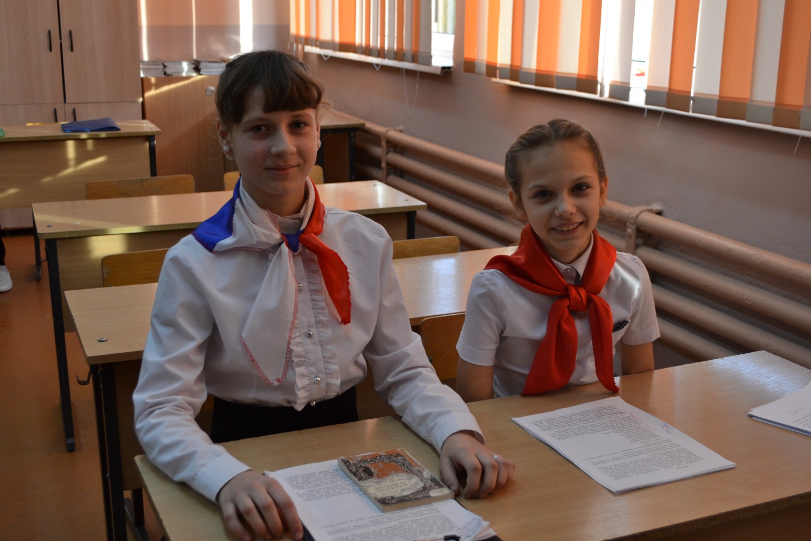 II Межмуниципальные Талаховские чтения