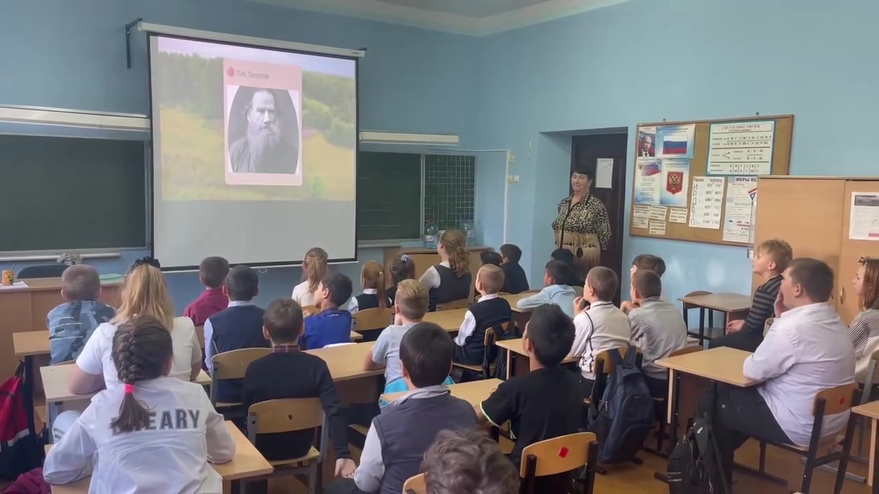 Видео от 03.10.2022