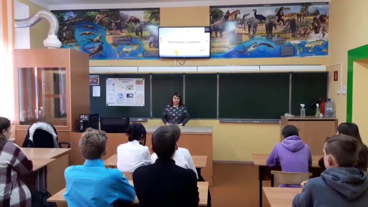 Видео от 03.10.2022