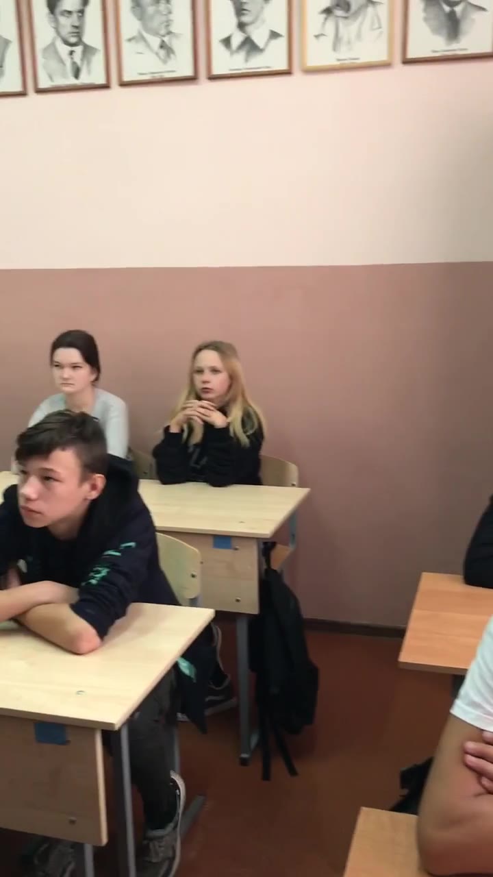 Видео от 26.09.2022