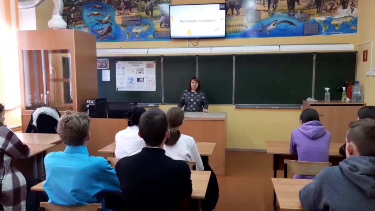 Видео от 03.10.2022