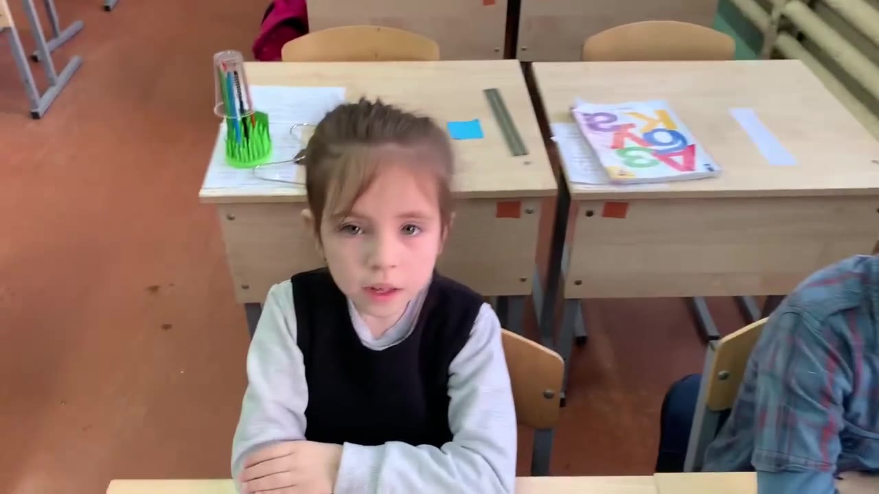 Видео от 21.11.2022