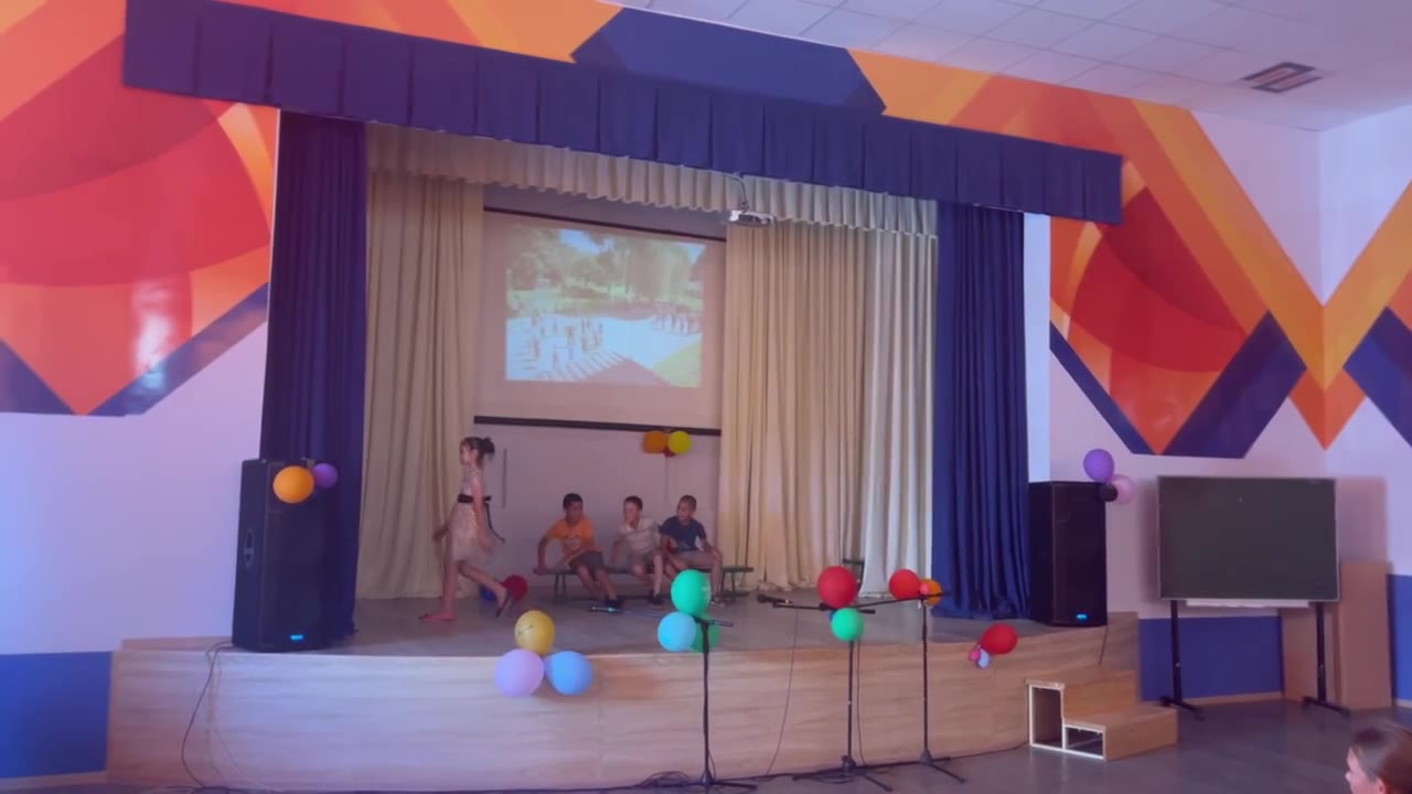 Видео от 17.08.2022