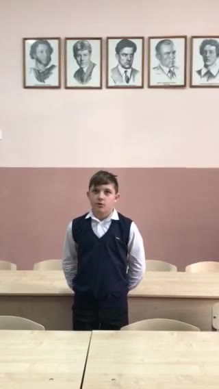 Видео от 26.11.2021