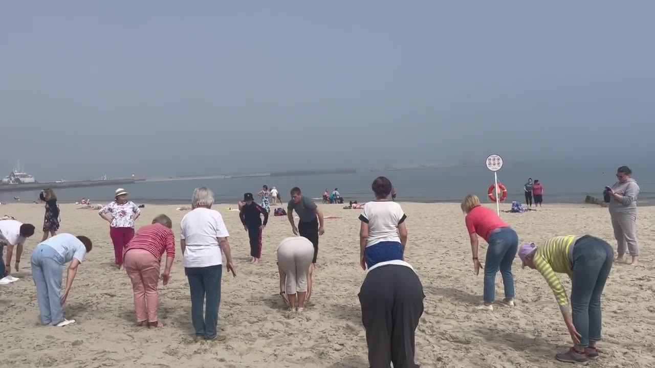 Видео от 16.06.2023