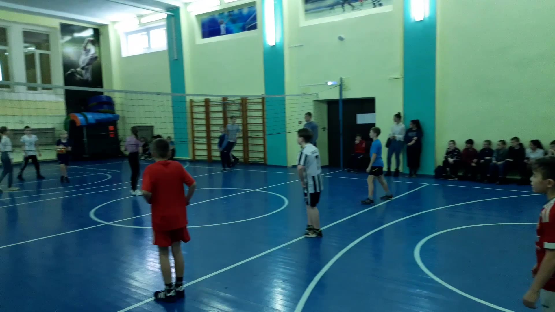 Видео от 01.12.2021