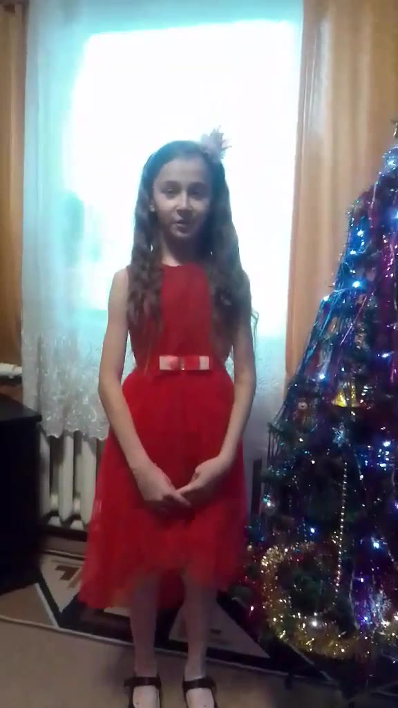 Видео от 15.12.2021