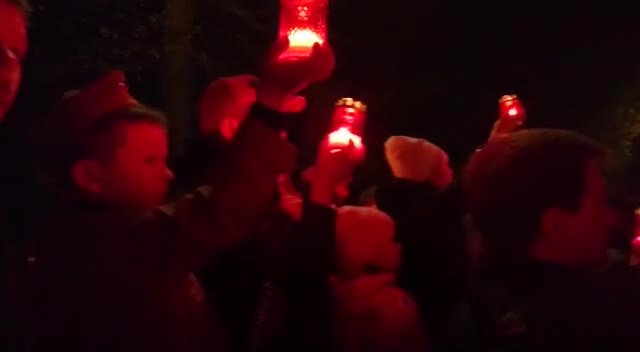 Архивное видео №266