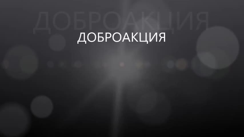 Видео от 19.11.2019