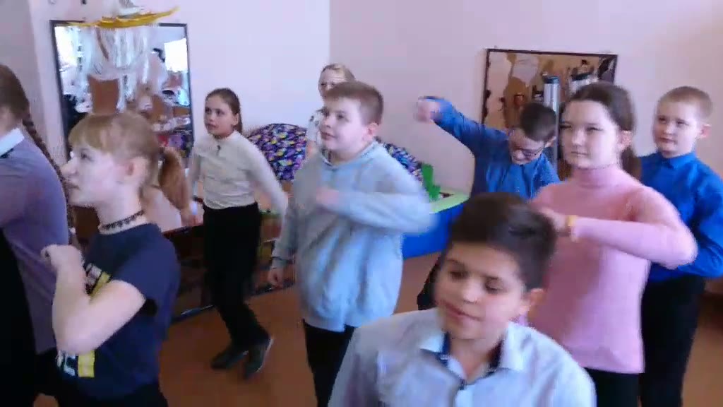 Видео от 13.04.2022