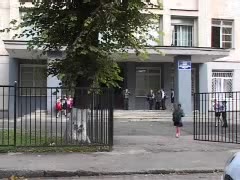 21.09.2011