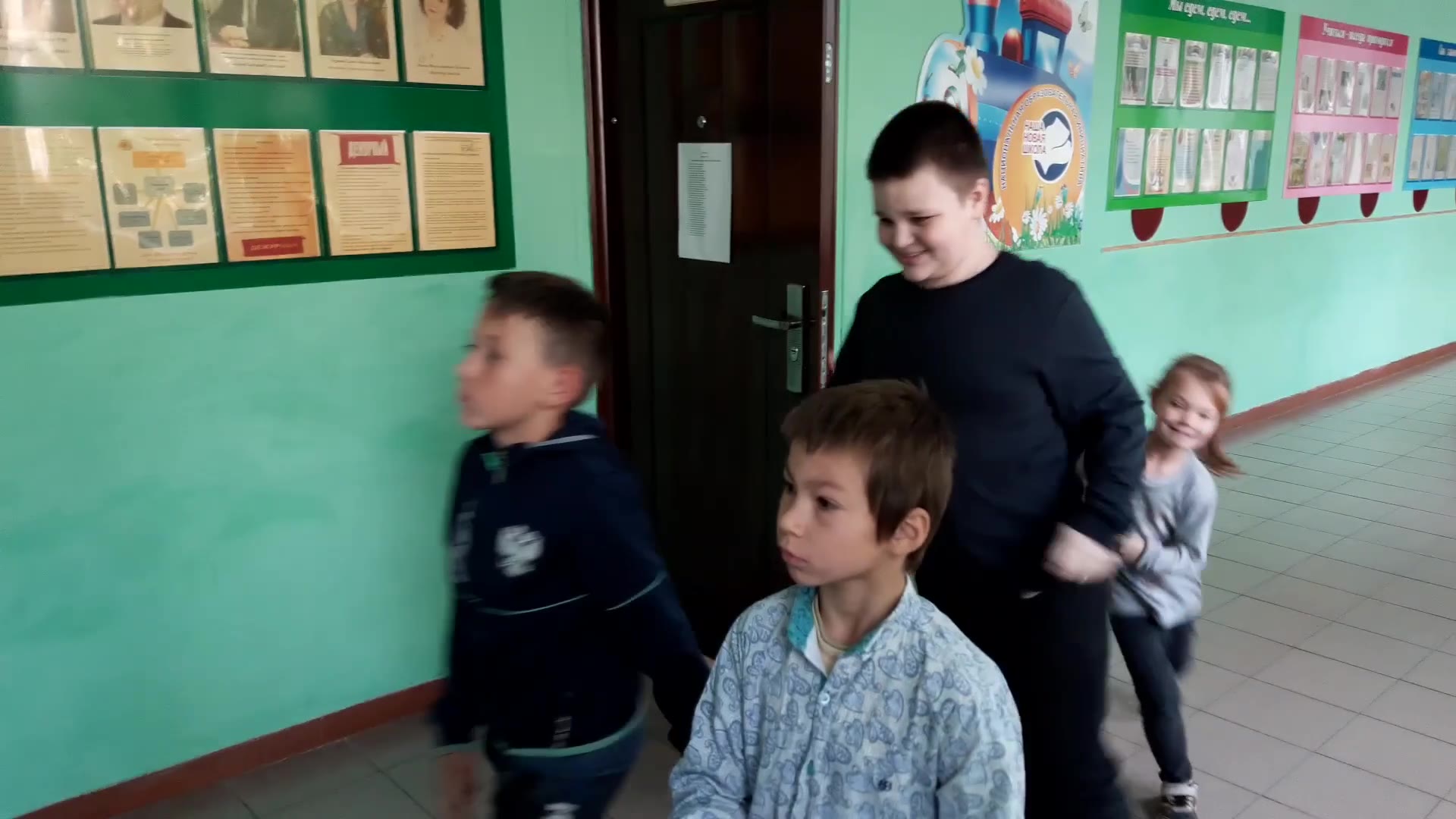 Видео от 02.06.2022