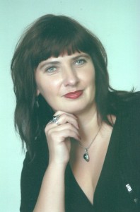 Кремер Елена Олеговна