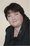 Поладич Елена Александровна