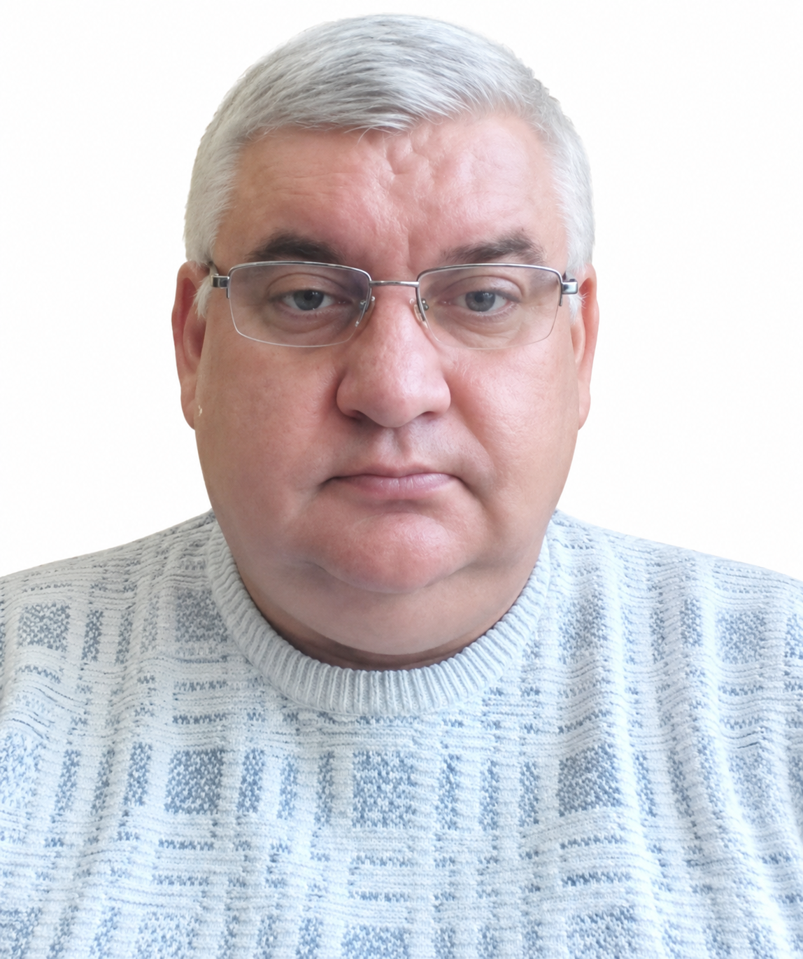 Киселев Александр Александрович