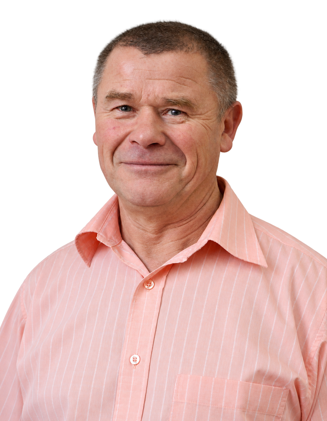 Гавриленко Леонид Владимирович