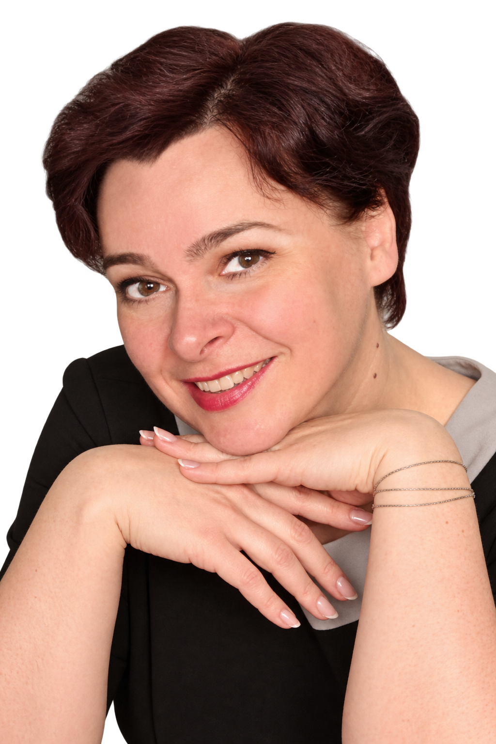 Щебланова Анна Викторовна