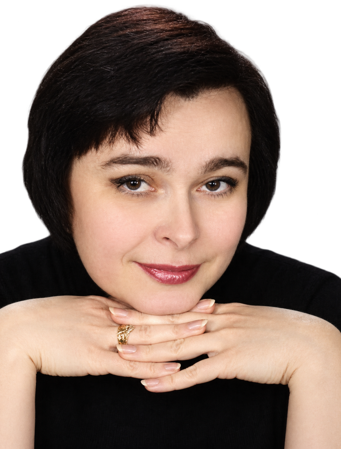 Щебланова Анна Викторовна