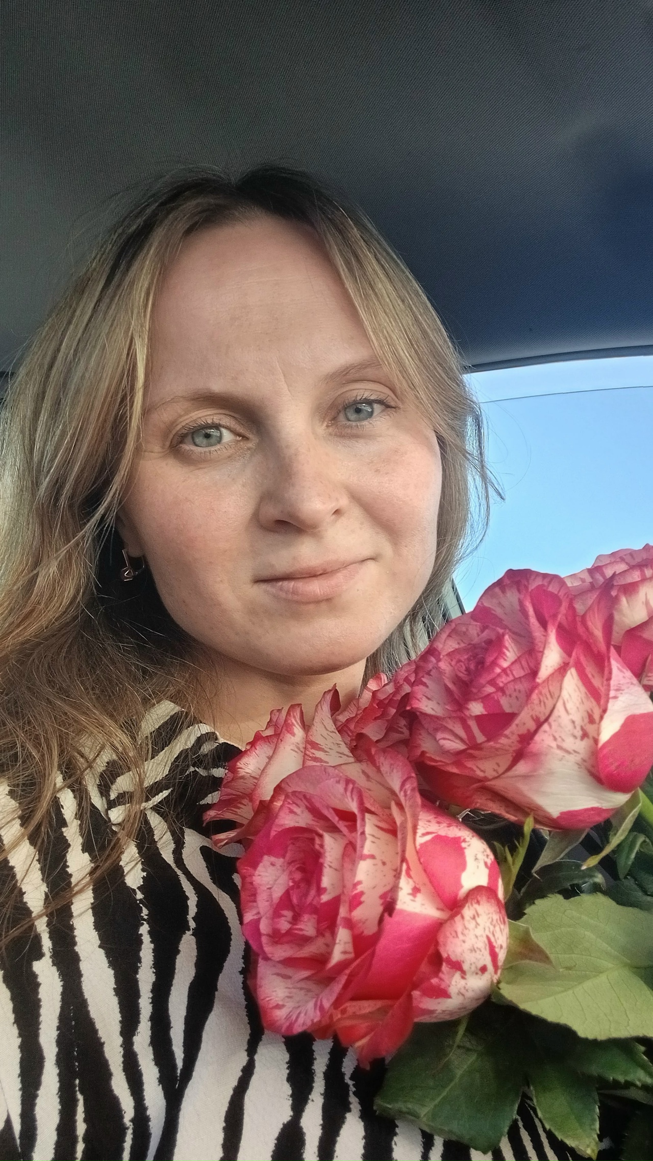 Илющенко Наталья Сергеевна