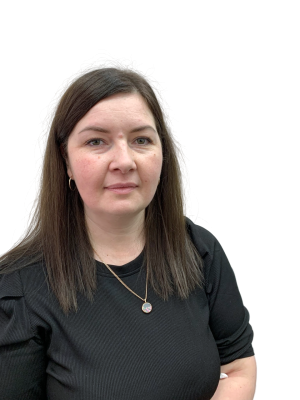 Жензерова Анастасия Алексеевна